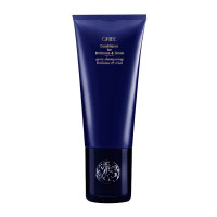 ORIBE Conditioner for Brilliance and Shine 200ml — Шампуні ORIBE Conditioner for Brilliance and Shine 200ml — Шампуні