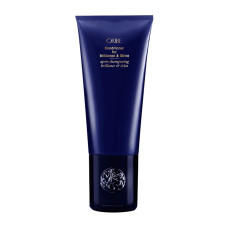 ORIBE Conditioner for Brilliance and Shine 200ml|シャンプー ORIBE Conditioner for Brilliance and Shine 200ml|シャンプー