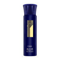 ORIBE Run-Through Detangling Primer 175ml — Haarstyling ORIBE Run-Through Detangling Primer 175ml — Haarstyling