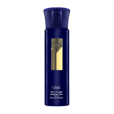 ORIBE Run-Through Detangling Primer 175ml — Styling capelli ORIBE Run-Through Detangling Primer 175ml — Styling capelli