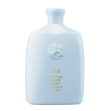 ORIBE Run-Through Detangling Shampoo 250ml — Champú ORIBE Run-Through Detangling Shampoo 250ml — Champú