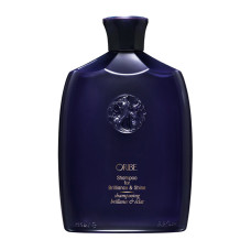 ORIBE Shampoo for Brilliance and Shine 250ml — Šampoon ORIBE Shampoo for Brilliance and Shine 250ml — Šampoon