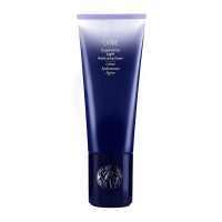 ORIBE Supershine Light Moisturizing Cream 150ml — Кондиціонери