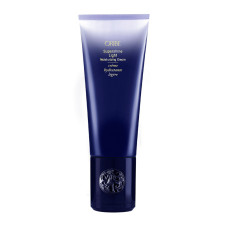 ORIBE Supershine Light Moisturizing Cream 150ml — Conditioner