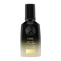 ORIBE Balm d’Or Heat Styling Shield 100ml — Стайлинг волос ORIBE Balm d’Or Heat Styling Shield 100ml — Стайлинг волос