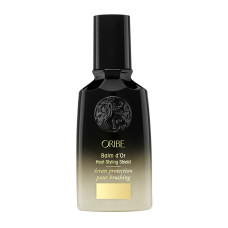ORIBE Balm d’Or Heat Styling Shield 100ml|ヘアスタイリング ORIBE Balm d’Or Heat Styling Shield 100ml|ヘアスタイリング