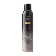 ORIBE Gold Lust Dry Shampoo 286ml — Шампуни ORIBE Gold Lust Dry Shampoo 286ml — Шампуни