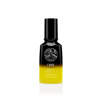 ORIBE Gold Lust Nourishing Hair Oil 50ml｜トリートメント