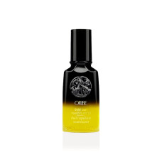 ORIBE Gold Lust Nourishing Hair Oil 50ml — Behandlungen