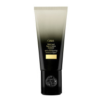 ORIBE Gold Lust Repair & Restore Conditioner 200ml — Кондиционеры ORIBE Gold Lust Repair & Restore Conditioner 200ml — Кондиционеры