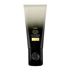 ORIBE Gold Lust Repair & Restore Conditioner 200ml — Balsami ORIBE Gold Lust Repair & Restore Conditioner 200ml — Balsami