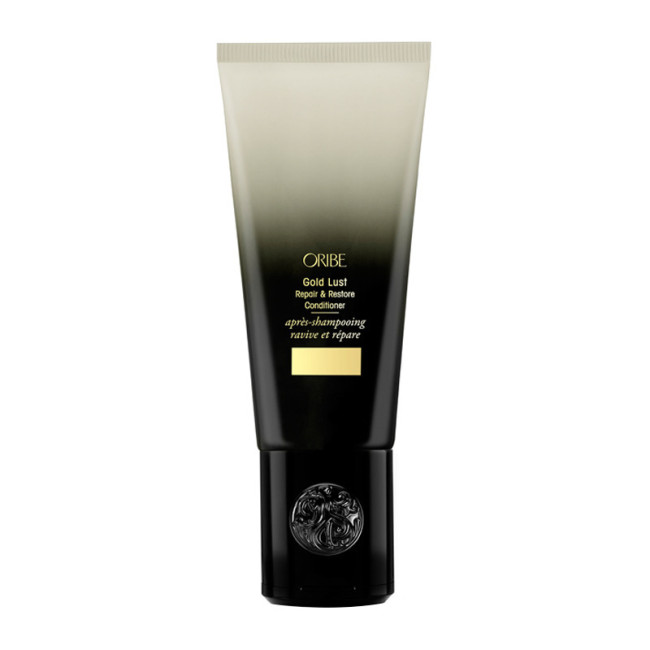 ORIBE Gold Lust Repair & Restore Conditioner 200ml