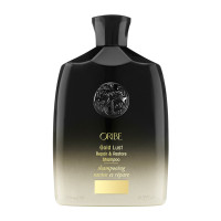 ORIBE Gold Lust Repair & Restore Shampoo 250ml|シャンプー ORIBE Gold Lust Repair & Restore Shampoo 250ml|シャンプー