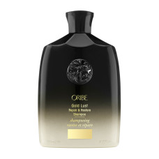 ORIBE Gold Lust Repair & Restore Shampoo 250ml — Šampoon ORIBE Gold Lust Repair & Restore Shampoo 250ml — Šampoon