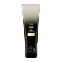 ORIBE Gold Lust Transformative Masque 150ml — Mascarillas ORIBE Gold Lust Transformative Masque 150ml — Mascarillas
