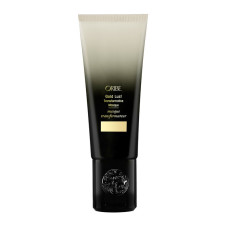 ORIBE Gold Lust Transformative Masque 150ml ORIBE Gold Lust Transformative Masque 150ml