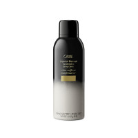 ORIBE Imperial Blowout Transformative Styling Creme 150ml ORIBE Imperial Blowout Transformative Styling Creme 150ml