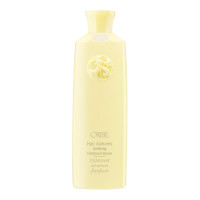 ORIBE Hair Alchemy Fortifying Treatment Serum 175ml — Styling capelli