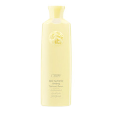 ORIBE Hair Alchemy Fortifying Treatment Serum 175ml — Haarstyling