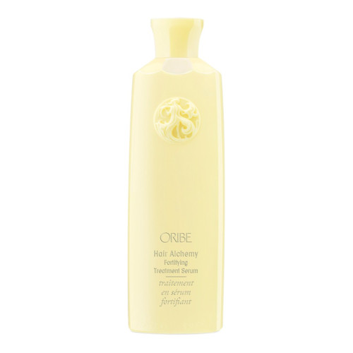 ORIBE Hair Alchemy Fortifying Treatment Serum 175ml