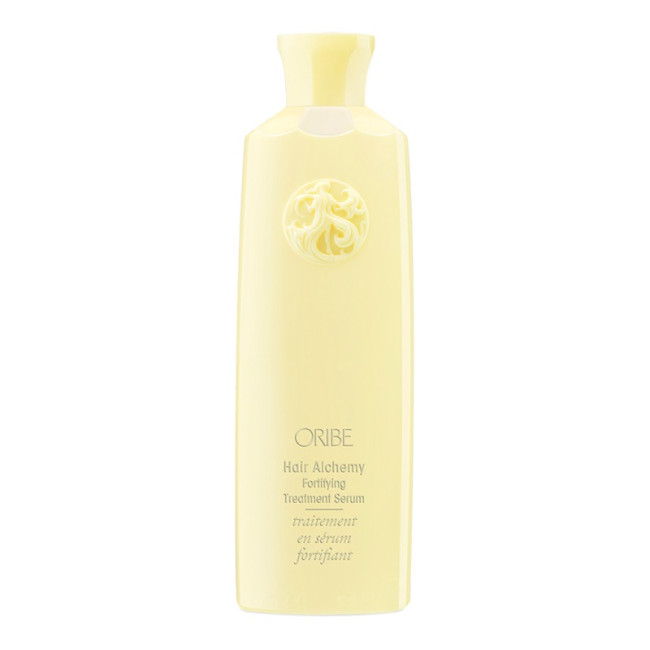 ORIBE Hair Alchemy Fortifying Treatment Serum 175ml