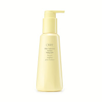 ORIBE Hair Alchemy Heatless Style Balm 150ml — Haarstyling ORIBE Hair Alchemy Heatless Style Balm 150ml — Haarstyling