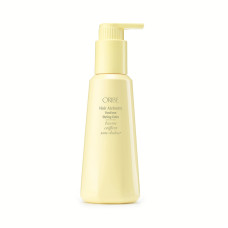 ORIBE Hair Alchemy Heatless Style Balm 150ml|ヘアスタイリング ORIBE Hair Alchemy Heatless Style Balm 150ml|ヘアスタイリング