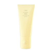 ORIBE Hair Alchemy Resilience Conditioner 200ml — Против выпадения волос ORIBE Hair Alchemy Resilience Conditioner 200ml — Против выпадения волос