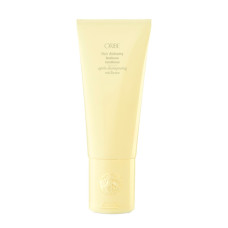 ORIBE Hair Alchemy Resilience Conditioner 200ml|抜け毛ケア ORIBE Hair Alchemy Resilience Conditioner 200ml|抜け毛ケア