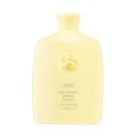 ORIBE Hair Alchemy Resilience Shampoo 250ml — Shampoo ORIBE Hair Alchemy Resilience Shampoo 250ml — Shampoo