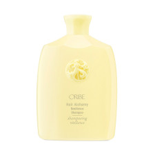 ORIBE Hair Alchemy Resilience Shampoo 250ml|シャンプー ORIBE Hair Alchemy Resilience Shampoo 250ml|シャンプー