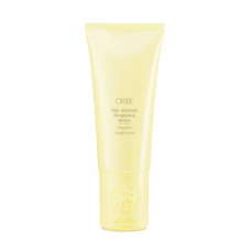 ORIBE Hair Alchemy Strengthening Masque 150ml ORIBE Hair Alchemy Strengthening Masque 150ml