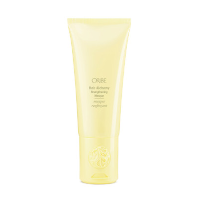 ORIBE Hair Alchemy Strengthening Masque 150ml ORIBE Hair Alchemy Strengthening Masque 150ml
