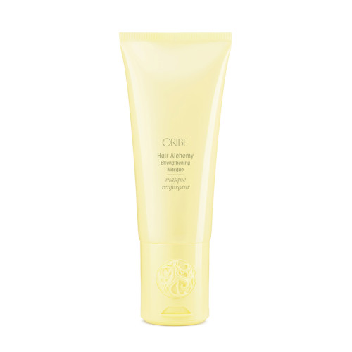 ORIBE Hair Alchemy Strengthening Masque 150ml