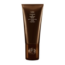 ORIBE Conditioner for Magnificent Volume 200ml|コンディショナー ORIBE Conditioner for Magnificent Volume 200ml|コンディショナー