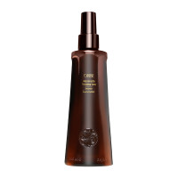 ORIBE Maximista Thickening Spray 200ml ORIBE Maximista Thickening Spray 200ml