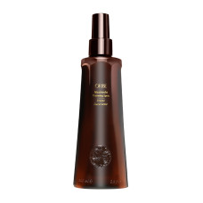 ORIBE Maximista Thickening Spray 200ml ORIBE Maximista Thickening Spray 200ml