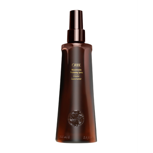 ORIBE Maximista Thickening Spray 200ml ORIBE Maximista Thickening Spray 200ml