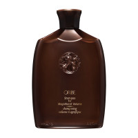 ORIBE Shampoo for Magnificent Volume 250ml — Shampoo ORIBE Shampoo for Magnificent Volume 250ml — Shampoo