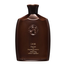 ORIBE Shampoo for Magnificent Volume 250ml — Champú ORIBE Shampoo for Magnificent Volume 250ml — Champú