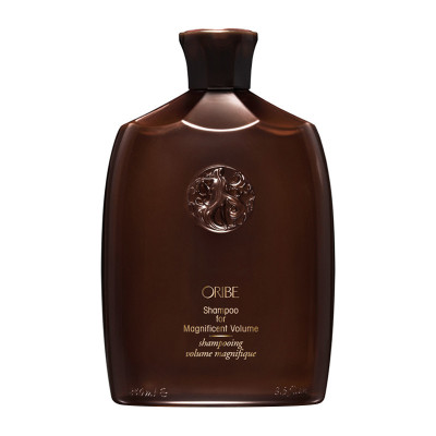 ORIBE Shampoo for Magnificent Volume 250ml ORIBE Shampoo for Magnificent Volume 250ml