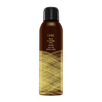 ORIBE Thick Dry Finishing Spray 250ml — Haarstyling ORIBE Thick Dry Finishing Spray 250ml — Haarstyling