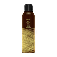ORIBE Thick Dry Finishing Spray 250ml — Haarstyling