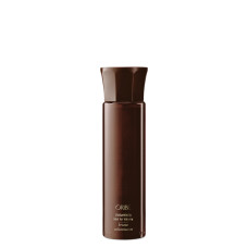 ORIBE Volumista Mist for Volume 175ml — Styling capelli ORIBE Volumista Mist for Volume 175ml — Styling capelli