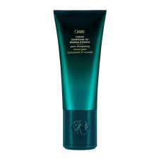 ORIBE Conditioner for Moisture & Control 200ml|コンディショナー ORIBE Conditioner for Moisture & Control 200ml|コンディショナー