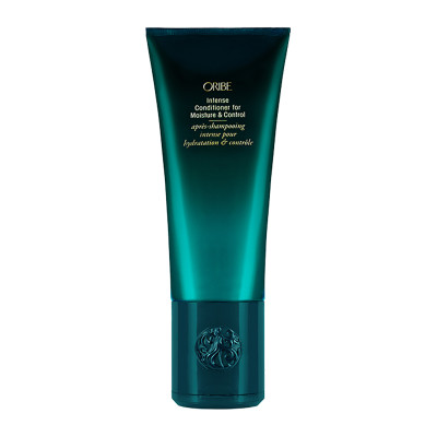 ORIBE Conditioner for Moisture & Control 200ml ORIBE Conditioner for Moisture & Control 200ml
