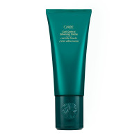 ORIBE Curl Control Silkening Creme 150ml — Haarstyling ORIBE Curl Control Silkening Creme 150ml — Haarstyling