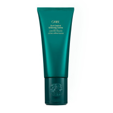 ORIBE Curl Control Silkening Creme 150ml|ヘアスタイリング ORIBE Curl Control Silkening Creme 150ml|ヘアスタイリング