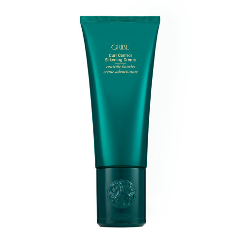 ORIBE Curl Control Silkening Creme 150ml ORIBE Curl Control Silkening Creme 150ml