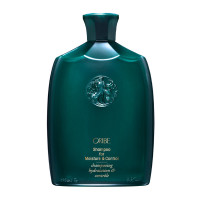 ORIBE Shampoo for Moisture & Control 250ml — Shampoo ORIBE Shampoo for Moisture & Control 250ml — Shampoo